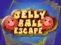 Spill Geléball Flukt online Spill Geléball Flukt online