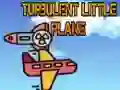 Spill Turbulent Lite Fly online Spill Turbulent Lite Fly online