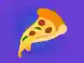 Spill Pizzaiolo online