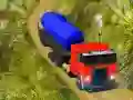 Spill Indisk Lastebil Simulator online Spill Indisk Lastebil Simulator online