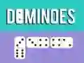 Spill Domino online