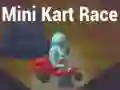 Spill Mini Kart Løp online