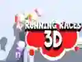 Spill Løpsløp 3D online Spill Løpsløp 3D online