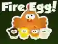 Spill Ild Egg! online Spill Ild Egg! online