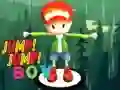 Spill Hopp! Hopp! Gutt online Spill Hopp! Hopp! Gutt online