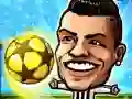 Spill Hode mot Hode Fotball 2020 online Spill Hode mot Hode Fotball 2020 online