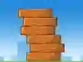 Spill Trestav online Spill Trestav online