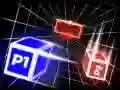 Spill Doble Terninger online Spill Doble Terninger online