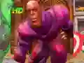 Spill Venom Helt Gatekamp online Spill Venom Helt Gatekamp online