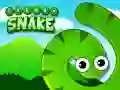 Spill Frenzy Slange online Spill Frenzy Slange online