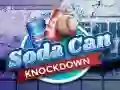 Spill Soda Boks Knockout online Spill Soda Boks Knockout online
