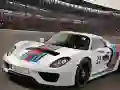 Spill Hastighetsracing online Spill Hastighetsracing online
