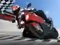 Spill Ekte Motorsykkel Racing online Spill Ekte Motorsykkel Racing online