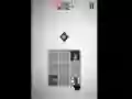 Spill Rød Ball Puslespill online