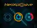 Spill Neoxplosiv online Spill Neoxplosiv online