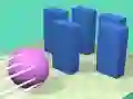 Spill Trykk2blokk online Spill Trykk2blokk online