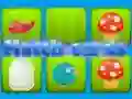 Spill Match Kort online Spill Match Kort online