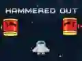 Spill Smidd online Spill Smidd online