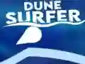 Spill Dune Surfer online Spill Dune Surfer online