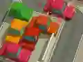 Spill Parkeringsplass Jam online Spill Parkeringsplass Jam online