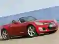 Spill Opel GT Skliing online Spill Opel GT Skliing online