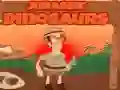 Spill Jurassic Dyr online Spill Jurassic Dyr online