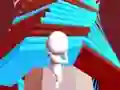Spill HelixZ online Spill HelixZ online