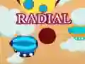 Spill Radial online Spill Radial online