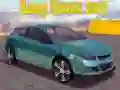 Spill Ramp Stunts 2019 online Spill Ramp Stunts 2019 online