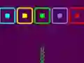 Spill Slange Farge Brudd online Spill Slange Farge Brudd online