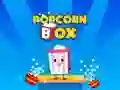 Spill Popcornboks online Spill Popcornboks online