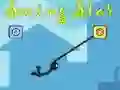 Spill Swing Stjerne online Spill Swing Stjerne online