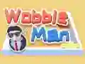 Spill Vibrerende Mann Online online Spill Vibrerende Mann Online online