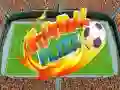 Spill Fotball Flick online Spill Fotball Flick online