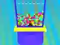 Spill Godteri Feber online Spill Godteri Feber online