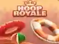 Spill Hoop Royale online