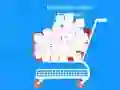Spill Toalettpapir Spillet online