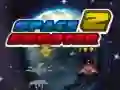 Spill Romskyter Z online Spill Romskyter Z online