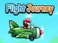 Spill Flyreise online Spill Flyreise online