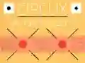 Spill Circlix: Fysikkpuslespill online