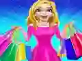Spill Familie Kjøpesenter online Spill Familie Kjøpesenter online