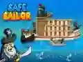 Spill Sikker Seiler online Spill Sikker Seiler online