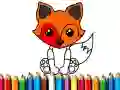 Spill Reve Malebok online Spill Reve Malebok online