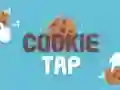 Spill Cookie Tap online Spill Cookie Tap online