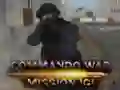 Spill Commando Krigsoppdrag IGI online Spill Commando Krigsoppdrag IGI online