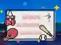 Spill Sports Mahjong Forbindelse online Spill Sports Mahjong Forbindelse online