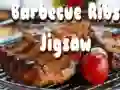 Spill Grill Ribbepuslespill online Spill Grill Ribbepuslespill online