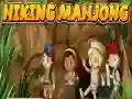 Spill Fottur Mahjong online Spill Fottur Mahjong online