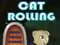 Spill Katt Ruller online Spill Katt Ruller online