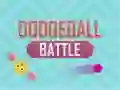 Spill Dodgeball Kamp online Spill Dodgeball Kamp online